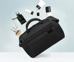 Samsonite Airea Beaty Case
