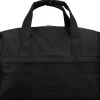 Samsonite Airea Duffle 45/18 kassi