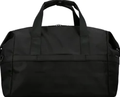 Samsonite Airea Duffle 45/18 kassi