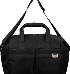 Samsonite Airea Duffle 45/18 kassi