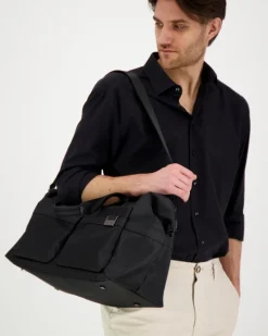 Samsonite Airea Duffle 45/18 kassi