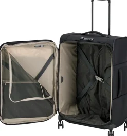 Samsonite Airea Spinner 67/24 EXP matkalaukku 67 cm