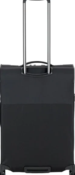 Samsonite Airea Spinner 67/24 EXP matkalaukku 67 cm