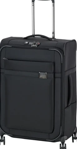Samsonite Airea Spinner 67/24 EXP matkalaukku 67 cm