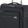 Samsonite Airea Spinner 55/20 EXPmatkalaukku 55 cm