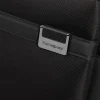Samsonite Airea Toilet Kit
