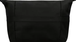 Samsonite Airea Toilet Kit