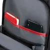 Samsonite Guardit 3.0 Laptop Backpack M 15,6" reppu