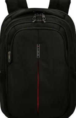 Samsonite Guardit 3.0 Laptop Backpack M 15,6