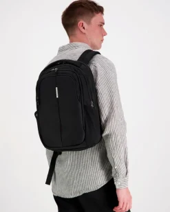 Samsonite Guardit 3.0 Laptop Backpack M 15,6