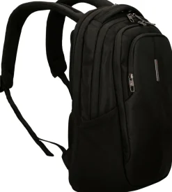 Samsonite Guardit 3.0 Laptop Backpack M 15,6