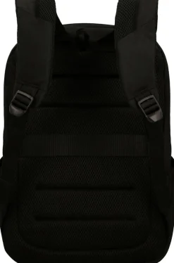 Samsonite Guardit 3.0 Laptop Backpack M 15,6