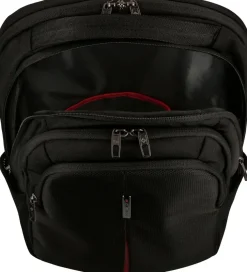Samsonite Guardit 3.0 Laptop Backpack M 15,6