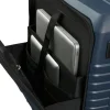 Samsonite Intuo Spinner EXP Easy Acce matkalaukku 55 cm