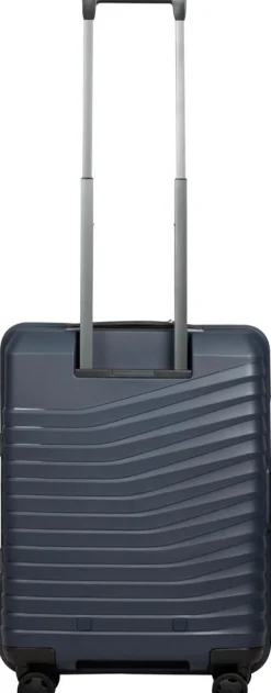 Samsonite Intuo Spinner EXP Easy Acce matkalaukku 55 cm