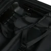 Samsonite Intuo Spinner EXP Easy Acce matkalaukku 55 cm