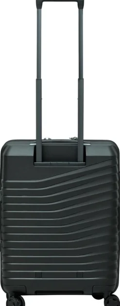 Samsonite Intuo Spinner EXP Easy Acce matkalaukku 55 cm