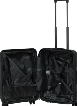 Samsonite Intuo Spinner EXP Easy Acce matkalaukku 55 cm