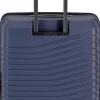 Samsonite Intuo Spinner EXP matkalaukku 69 cm