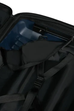 Samsonite Intuo Spinner EXP matkalaukku 69 cm