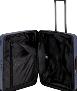 Samsonite Intuo Spinner EXP matkalaukku 69 cm