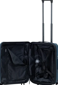 Samsonite Intuo Spinner EXP matkalaukku 55 cm