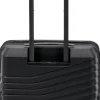 Samsonite Intuo Spinner EXP matkalaukku 55 cm