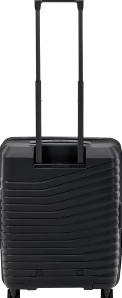 Samsonite Intuo Spinner EXP matkalaukku 55 cm