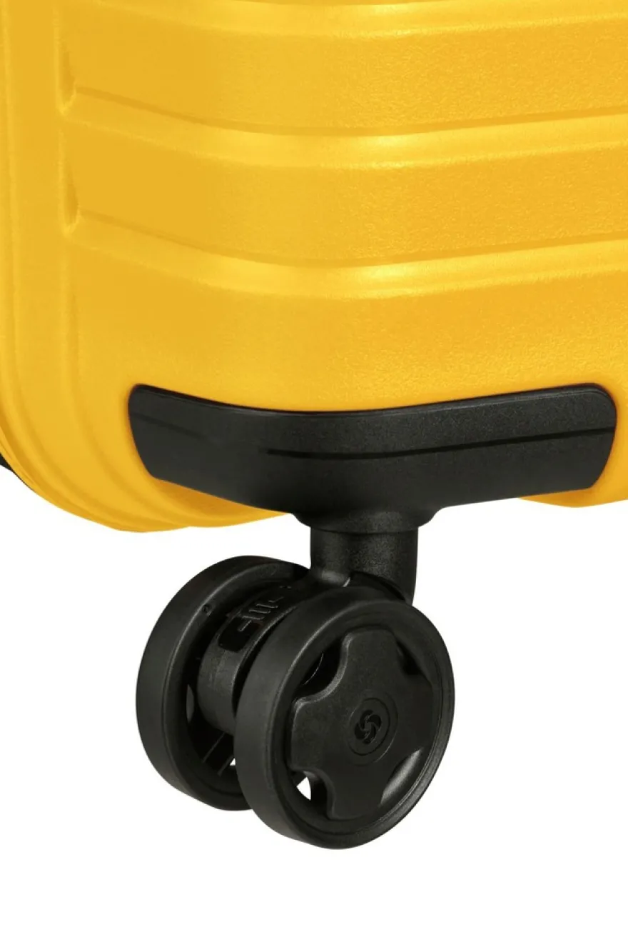 Samsonite Intuo Spinner EXP matkalaukku 69 cm
