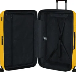 Samsonite Intuo Spinner EXP matkalaukku 75 cm