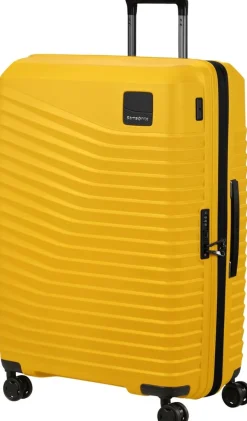 Samsonite Intuo Spinner EXP matkalaukku 75 cm