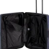 Samsonite Intuo Spinner EXP matkalaukku 75 cm