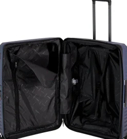 Samsonite Intuo Spinner EXP matkalaukku 75 cm