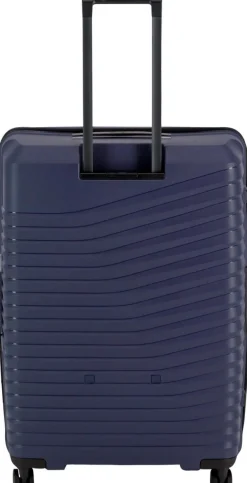 Samsonite Intuo Spinner EXP matkalaukku 75 cm