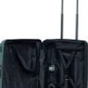 Samsonite Intuo Spinner EXP matkalaukku 55 cm