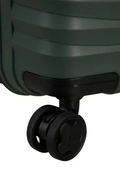 Samsonite Intuo Spinner EXP matkalaukku 55 cm