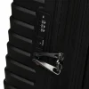 Samsonite Intuo Spinner EXP matkalaukku 69 cm