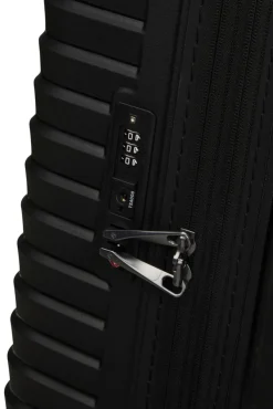 Samsonite Intuo Spinner EXP matkalaukku 69 cm