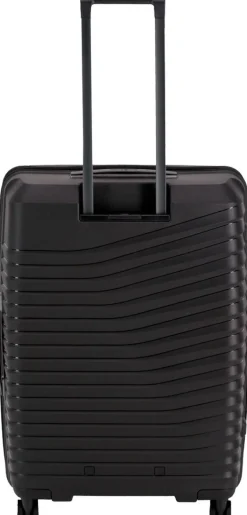 Samsonite Intuo Spinner EXP matkalaukku 69 cm