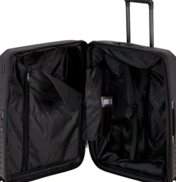 Samsonite Intuo Spinner EXP matkalaukku 69 cm