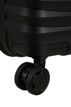 Samsonite Intuo Spinner EXP matkalaukku 69 cm