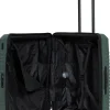 Samsonite Intuo Spinner EXP matkalaukku 69 cm