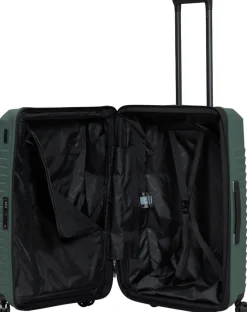 Samsonite Intuo Spinner EXP matkalaukku 69 cm
