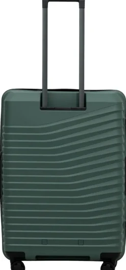 Samsonite Intuo Spinner EXP matkalaukku 69 cm