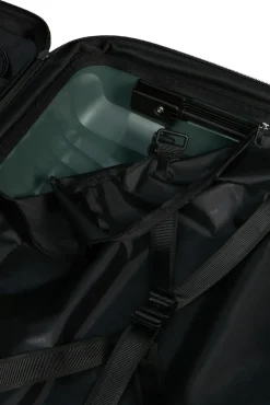 Samsonite Intuo Spinner EXP matkalaukku 69 cm