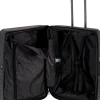 Samsonite Intuo Spinner EXP matkalaukku 75 cm