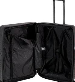 Samsonite Intuo Spinner EXP matkalaukku 75 cm