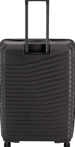 Samsonite Intuo Spinner EXP matkalaukku 75 cm
