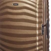 Samsonite Lite-Shock spinner matkalaukku 69 cm