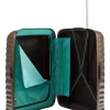 Samsonite Lite-Shock spinner matkalaukku 75 cm